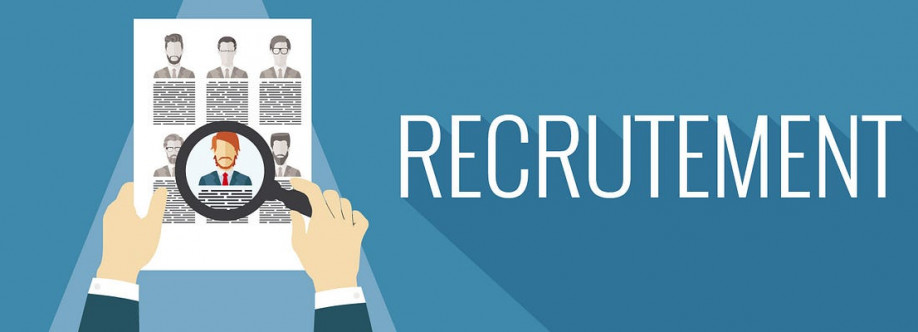 best recruitment company in pakistan Cover Image