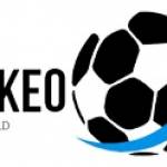 tylekeo88 world Profile Picture