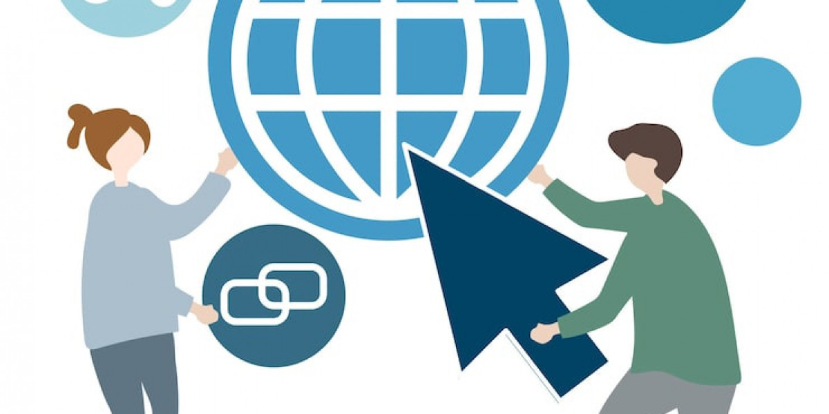 Vefogix: The Most Trusted Guest Post Marketplace to Buy & Sell Guest Posts With Real SEO Results