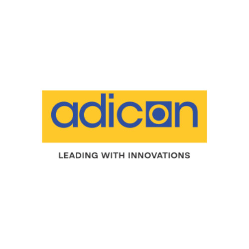 Adicon Ceramica Tiles Profile Picture