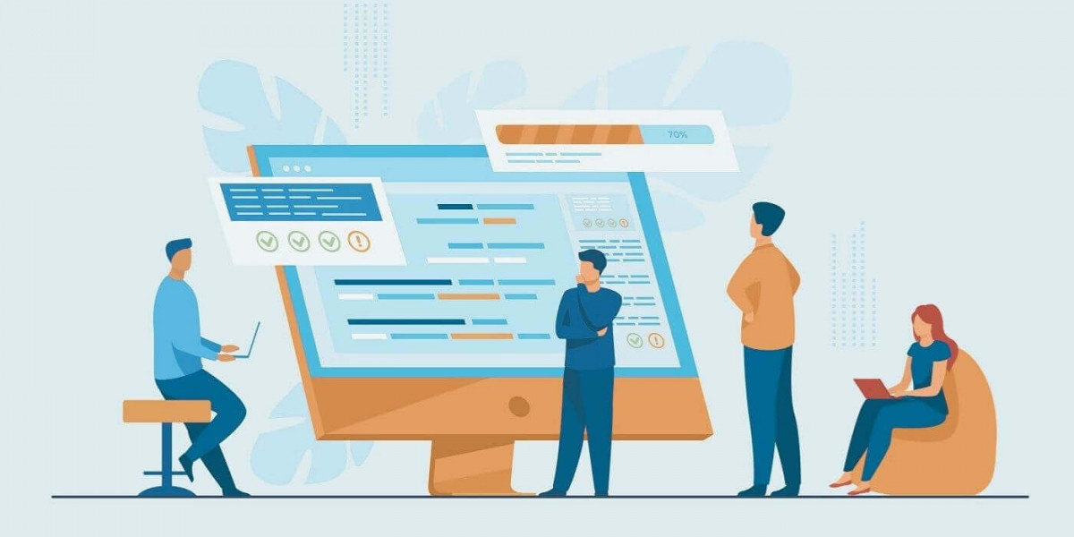 5 Common NDA Mistakes That Can Cost Your Business Millions