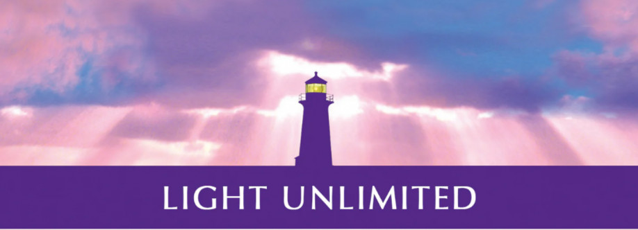 Light Unlimited Cover Image