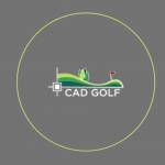 Cad Golf Profile Picture