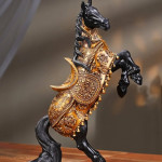 art arium Profile Picture