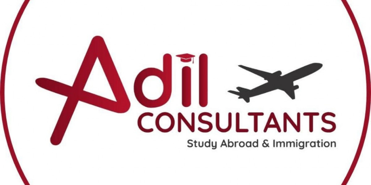 How the Right Study Consultant in Abbottabad Can Boost Your Visa Approval Rate
