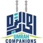 Umrah Companions Profile Picture