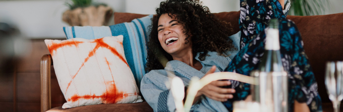 Breathing Eden Christian Life Coaching Cover Image