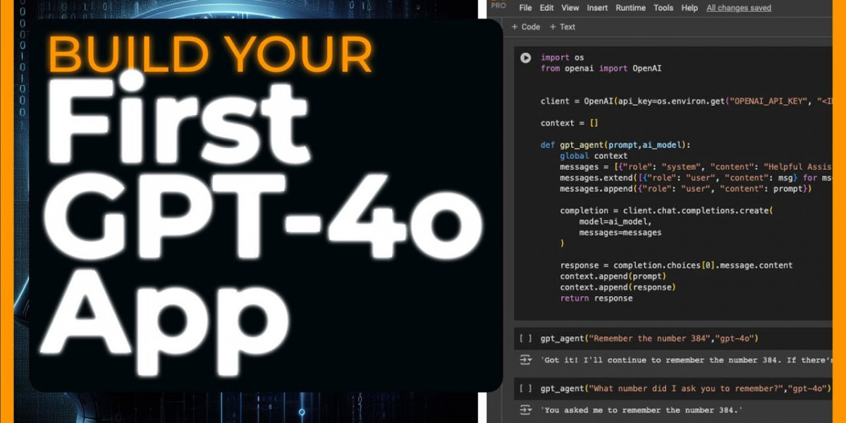 Real-Time Data Processing for AI: The Backbone of Intelligent Systems
