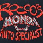 Rocco Honda And Acura Specialists Profile Picture
