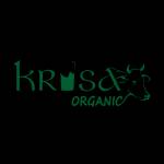 Krisa Organic Foods and Farms Private Limited Profile Picture