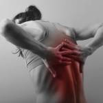 jones willmon Profile Picture