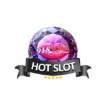 kiss918 apk Profile Picture