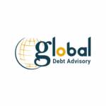 Global Debt Advisory Profile Picture