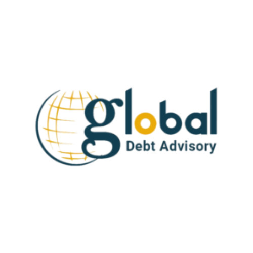 Global Debt Advisory Profile Picture