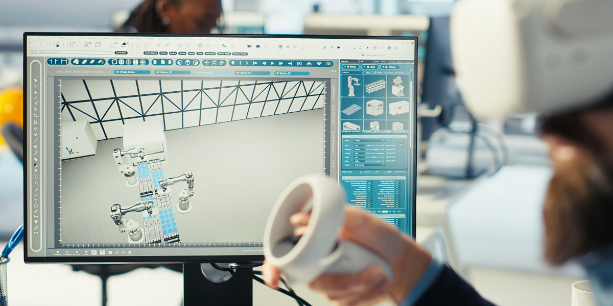 HVAC Equipment Design Solutions for Modern Engineering Needs