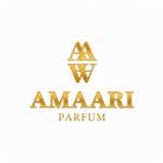 Zargham Webtime Profile Picture