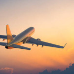 Flighta Official23 Profile Picture