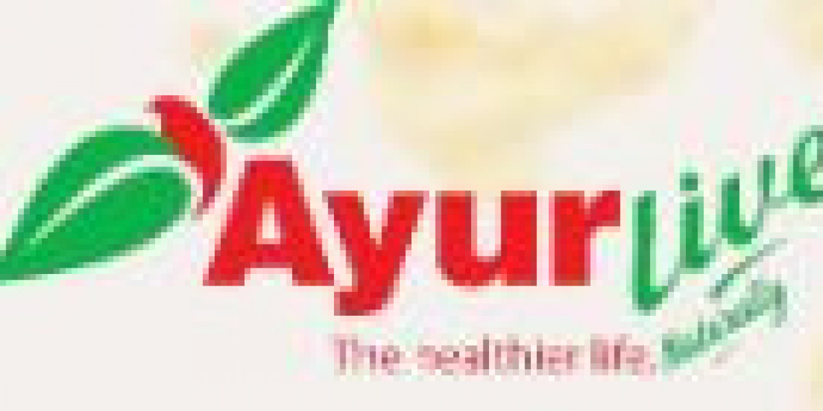 Best Ayurvedic Shop in Dubai