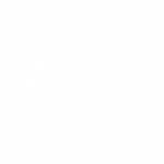 Grant ride clean Profile Picture