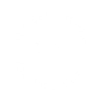 Grant ride clean Profile Picture