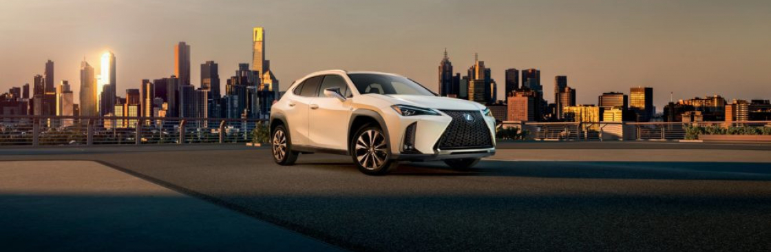 Surrcars Auto Cover Image