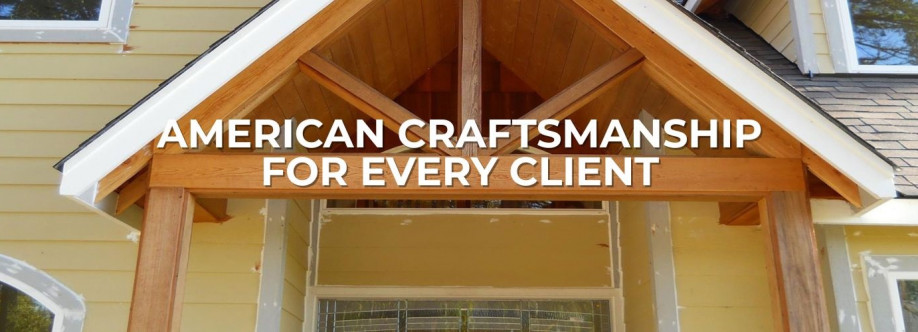 All Pro Construction Cover Image