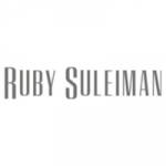 Ruby Suleiman Profile Picture