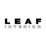 LeafInterior Bangalore Profile Picture