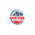 Gold Star Bond Cleaning Brisbane Profile Picture