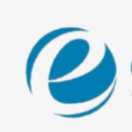 abdul rahman Profile Picture