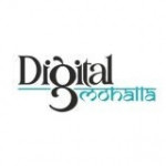 The Digital Mohalla Profile Picture