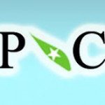 Pakistan Chronicle Profile Picture