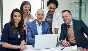 Microsoft Dynamics 365