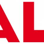 Ali Ghouri Profile Picture