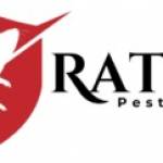 Pest Control Profile Picture