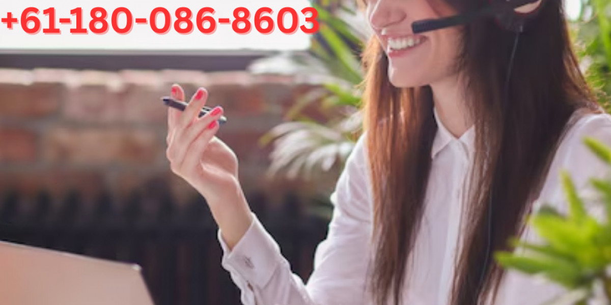 Telstra BigPond Support in Australia – Call +61-180-086-8603 for Independent Assistance