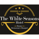 The White Seasons Profile Picture