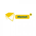 Mematgoshopping Profile Picture