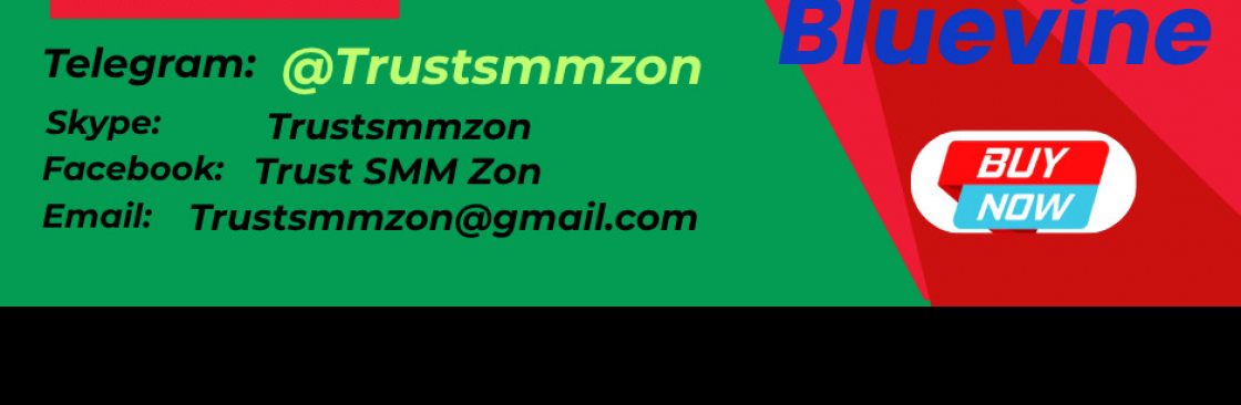 Buy Verified Bluevine Business Accounts Cover Image