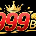 999bet68 tech Profile Picture