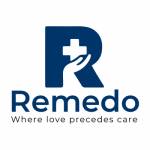 RemedoCare Profile Picture