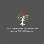 The Estate Planning Elder Law Firm Profile Picture