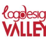 logodesignvalley Profile Picture