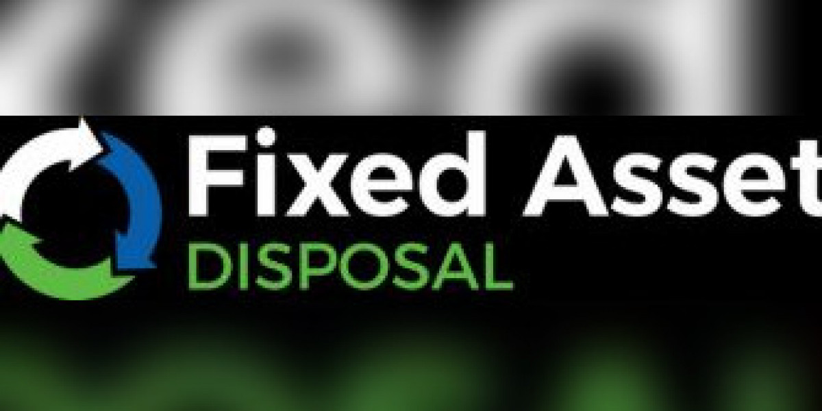 What Makes a Professional Hard Disk Shredding Service Essential in 2025