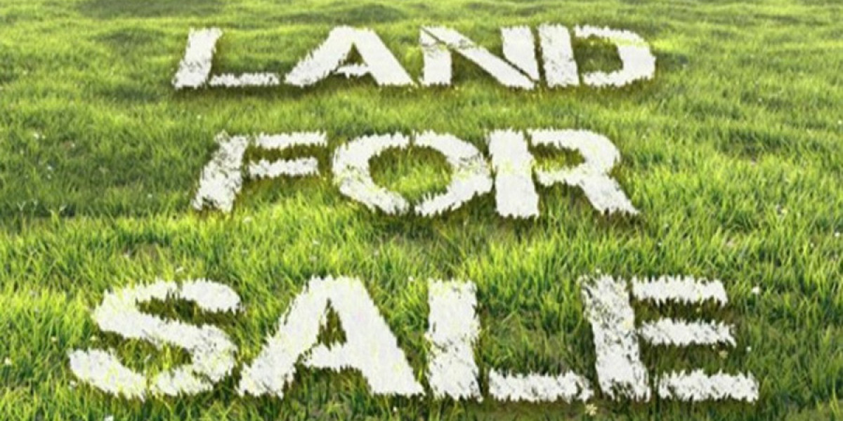 Discover Premium Open Plots in Amaravati with Amaravati Ventures