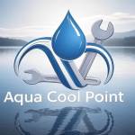 Aqua Cool Point Profile Picture
