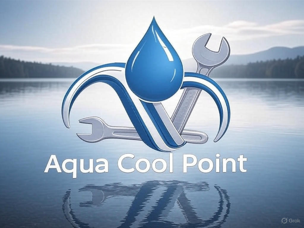 Aqua Cool Point Profile Picture