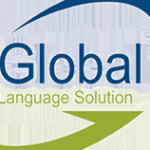 Global Language Solution Profile Picture