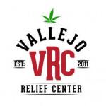 Vallejo Relief Center Profile Picture