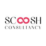 Scoosh Consultancy Profile Picture